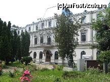 [P03] Palatul Romanit, Calea Victoriei nr. 111 - Muzeul Colectiilor de Arta » foto by vlado2
 - 
<span class="allrVoted glyphicon glyphicon-heart hidden" id="av490311"></span>
<a class="m-l-10 hidden" id="sv490311" onclick="voting_Foto_DelVot(,490311,26200)" role="button">șterge vot <span class="glyphicon glyphicon-remove"></span></a>
<a id="v9490311" class=" c-red"  onclick="voting_Foto_SetVot(490311)" role="button"><span class="glyphicon glyphicon-heart-empty"></span> <b>LIKE</b> = Votează poza</a> <img class="hidden"  id="f490311W9" src="/imagini/loader.gif" border="0" /><span class="AjErrMes hidden" id="e490311ErM"></span>