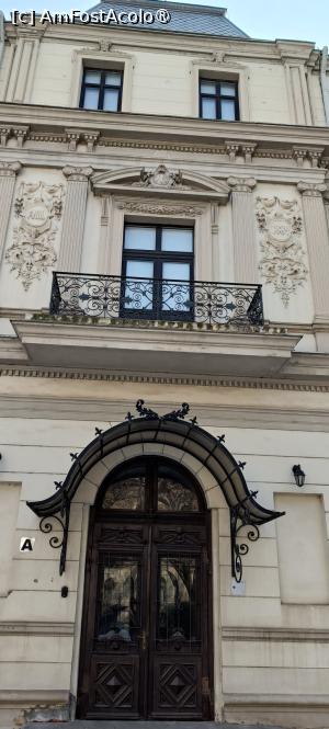 [P02] Palatul Romanit - elemente de arhitectură. » foto by tata123 🔱
 - 
<span class="allrVoted glyphicon glyphicon-heart hidden" id="av1520048"></span>
<a class="m-l-10 hidden" id="sv1520048" onclick="voting_Foto_DelVot(,1520048,26200)" role="button">șterge vot <span class="glyphicon glyphicon-remove"></span></a>
<a id="v91520048" class=" c-red"  onclick="voting_Foto_SetVot(1520048)" role="button"><span class="glyphicon glyphicon-heart-empty"></span> <b>LIKE</b> = Votează poza</a> <img class="hidden"  id="f1520048W9" src="/imagini/loader.gif" border="0" /><span class="AjErrMes hidden" id="e1520048ErM"></span>