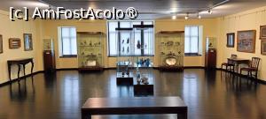 [P23] Sală în muzeu. » foto by tata123 🔱
 - 
<span class="allrVoted glyphicon glyphicon-heart hidden" id="av1520069"></span>
<a class="m-l-10 hidden" id="sv1520069" onclick="voting_Foto_DelVot(,1520069,26200)" role="button">șterge vot <span class="glyphicon glyphicon-remove"></span></a>
<a id="v91520069" class=" c-red"  onclick="voting_Foto_SetVot(1520069)" role="button"><span class="glyphicon glyphicon-heart-empty"></span> <b>LIKE</b> = Votează poza</a> <img class="hidden"  id="f1520069W9" src="/imagini/loader.gif" border="0" /><span class="AjErrMes hidden" id="e1520069ErM"></span>