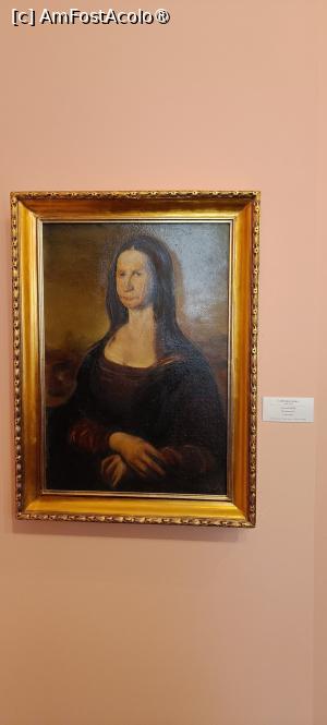 [P25] „Gioconda” lui Corneliu Baba. » foto by tata123 🔱
 - 
<span class="allrVoted glyphicon glyphicon-heart hidden" id="av1520071"></span>
<a class="m-l-10 hidden" id="sv1520071" onclick="voting_Foto_DelVot(,1520071,26200)" role="button">șterge vot <span class="glyphicon glyphicon-remove"></span></a>
<a id="v91520071" class=" c-red"  onclick="voting_Foto_SetVot(1520071)" role="button"><span class="glyphicon glyphicon-heart-empty"></span> <b>LIKE</b> = Votează poza</a> <img class="hidden"  id="f1520071W9" src="/imagini/loader.gif" border="0" /><span class="AjErrMes hidden" id="e1520071ErM"></span>