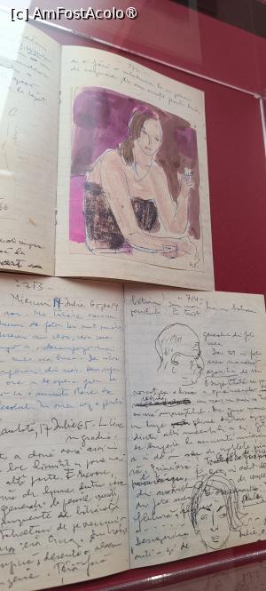 [P06] Scrieri ale lui Corneliu Baba.Fetița cu păpușa » foto by tata123 🔱
 - 
<span class="allrVoted glyphicon glyphicon-heart hidden" id="av1520052"></span>
<a class="m-l-10 hidden" id="sv1520052" onclick="voting_Foto_DelVot(,1520052,26200)" role="button">șterge vot <span class="glyphicon glyphicon-remove"></span></a>
<a id="v91520052" class=" c-red"  onclick="voting_Foto_SetVot(1520052)" role="button"><span class="glyphicon glyphicon-heart-empty"></span> <b>LIKE</b> = Votează poza</a> <img class="hidden"  id="f1520052W9" src="/imagini/loader.gif" border="0" /><span class="AjErrMes hidden" id="e1520052ErM"></span>