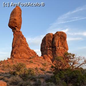 [P01] Utah » foto by dop.tirbuson
 - 
<span class="allrVoted glyphicon glyphicon-heart hidden" id="av1530666"></span>
<a class="m-l-10 hidden" id="sv1530666" onclick="voting_Foto_DelVot(,1530666,26207)" role="button">șterge vot <span class="glyphicon glyphicon-remove"></span></a>
<a id="v91530666" class=" c-red"  onclick="voting_Foto_SetVot(1530666)" role="button"><span class="glyphicon glyphicon-heart-empty"></span> <b>LIKE</b> = Votează poza</a> <img class="hidden"  id="f1530666W9" src="/imagini/loader.gif" border="0" /><span class="AjErrMes hidden" id="e1530666ErM"></span>