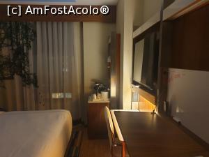 [P13] camera de hotel » foto by robert
 - 
<span class="allrVoted glyphicon glyphicon-heart hidden" id="av1150227"></span>
<a class="m-l-10 hidden" id="sv1150227" onclick="voting_Foto_DelVot(,1150227,26211)" role="button">șterge vot <span class="glyphicon glyphicon-remove"></span></a>
<a id="v91150227" class=" c-red"  onclick="voting_Foto_SetVot(1150227)" role="button"><span class="glyphicon glyphicon-heart-empty"></span> <b>LIKE</b> = Votează poza</a> <img class="hidden"  id="f1150227W9" src="/imagini/loader.gif" border="0" /><span class="AjErrMes hidden" id="e1150227ErM"></span>