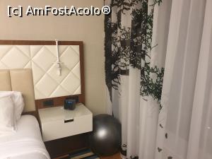 [P17] camera de hotel » foto by robert
 - 
<span class="allrVoted glyphicon glyphicon-heart hidden" id="av1150231"></span>
<a class="m-l-10 hidden" id="sv1150231" onclick="voting_Foto_DelVot(,1150231,26211)" role="button">șterge vot <span class="glyphicon glyphicon-remove"></span></a>
<a id="v91150231" class=" c-red"  onclick="voting_Foto_SetVot(1150231)" role="button"><span class="glyphicon glyphicon-heart-empty"></span> <b>LIKE</b> = Votează poza</a> <img class="hidden"  id="f1150231W9" src="/imagini/loader.gif" border="0" /><span class="AjErrMes hidden" id="e1150231ErM"></span>