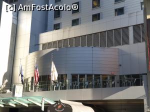 [P02] Terasa de la restaurant » foto by robert
 - 
<span class="allrVoted glyphicon glyphicon-heart hidden" id="av1150216"></span>
<a class="m-l-10 hidden" id="sv1150216" onclick="voting_Foto_DelVot(,1150216,26211)" role="button">șterge vot <span class="glyphicon glyphicon-remove"></span></a>
<a id="v91150216" class=" c-red"  onclick="voting_Foto_SetVot(1150216)" role="button"><span class="glyphicon glyphicon-heart-empty"></span> <b>LIKE</b> = Votează poza</a> <img class="hidden"  id="f1150216W9" src="/imagini/loader.gif" border="0" /><span class="AjErrMes hidden" id="e1150216ErM"></span>