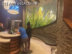 [P07] recepția de la etajul 1 » foto by robert
 - 
<span class="allrVoted glyphicon glyphicon-heart hidden" id="av1150221"></span>
<a class="m-l-10 hidden" id="sv1150221" onclick="voting_Foto_DelVot(,1150221,26211)" role="button">șterge vot <span class="glyphicon glyphicon-remove"></span></a>
<a id="v91150221" class=" c-red"  onclick="voting_Foto_SetVot(1150221)" role="button"><span class="glyphicon glyphicon-heart-empty"></span> <b>LIKE</b> = Votează poza</a> <img class="hidden"  id="f1150221W9" src="/imagini/loader.gif" border="0" /><span class="AjErrMes hidden" id="e1150221ErM"></span>