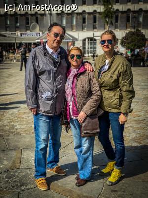 [P01] cu fiica si sotia » foto by viorelgeorgescu
 - 
<span class="allrVoted glyphicon glyphicon-heart hidden" id="av1151000"></span>
<a class="m-l-10 hidden" id="sv1151000" onclick="voting_Foto_DelVot(,1151000,26222)" role="button">șterge vot <span class="glyphicon glyphicon-remove"></span></a>
<a id="v91151000" class=" c-red"  onclick="voting_Foto_SetVot(1151000)" role="button"><span class="glyphicon glyphicon-heart-empty"></span> <b>LIKE</b> = Votează poza</a> <img class="hidden"  id="f1151000W9" src="/imagini/loader.gif" border="0" /><span class="AjErrMes hidden" id="e1151000ErM"></span>