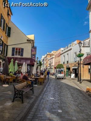 [P03]  -- <small>// FĂRĂ DESCRIERE</small> » foto by viorelgeorgescu
 - 
<span class="allrVoted glyphicon glyphicon-heart hidden" id="av1151002"></span>
<a class="m-l-10 hidden" id="sv1151002" onclick="voting_Foto_DelVot(,1151002,26222)" role="button">șterge vot <span class="glyphicon glyphicon-remove"></span></a>
<a id="v91151002" class=" c-red"  onclick="voting_Foto_SetVot(1151002)" role="button"><span class="glyphicon glyphicon-heart-empty"></span> <b>LIKE</b> = Votează poza</a> <img class="hidden"  id="f1151002W9" src="/imagini/loader.gif" border="0" /><span class="AjErrMes hidden" id="e1151002ErM"></span>