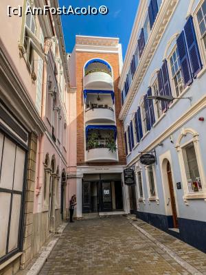 [P05]  -- <small>// FĂRĂ DESCRIERE</small> » foto by viorelgeorgescu
 - 
<span class="allrVoted glyphicon glyphicon-heart hidden" id="av1151004"></span>
<a class="m-l-10 hidden" id="sv1151004" onclick="voting_Foto_DelVot(,1151004,26222)" role="button">șterge vot <span class="glyphicon glyphicon-remove"></span></a>
<a id="v91151004" class=" c-red"  onclick="voting_Foto_SetVot(1151004)" role="button"><span class="glyphicon glyphicon-heart-empty"></span> <b>LIKE</b> = Votează poza</a> <img class="hidden"  id="f1151004W9" src="/imagini/loader.gif" border="0" /><span class="AjErrMes hidden" id="e1151004ErM"></span>