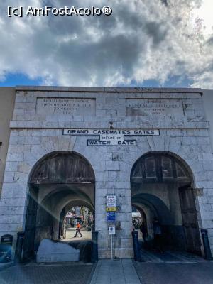 [P06]  -- <small>// FĂRĂ DESCRIERE</small> » foto by viorelgeorgescu
 - 
<span class="allrVoted glyphicon glyphicon-heart hidden" id="av1151005"></span>
<a class="m-l-10 hidden" id="sv1151005" onclick="voting_Foto_DelVot(,1151005,26222)" role="button">șterge vot <span class="glyphicon glyphicon-remove"></span></a>
<a id="v91151005" class=" c-red"  onclick="voting_Foto_SetVot(1151005)" role="button"><span class="glyphicon glyphicon-heart-empty"></span> <b>LIKE</b> = Votează poza</a> <img class="hidden"  id="f1151005W9" src="/imagini/loader.gif" border="0" /><span class="AjErrMes hidden" id="e1151005ErM"></span>