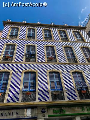 [P07]  -- <small>// FĂRĂ DESCRIERE</small> » foto by viorelgeorgescu
 - 
<span class="allrVoted glyphicon glyphicon-heart hidden" id="av1151006"></span>
<a class="m-l-10 hidden" id="sv1151006" onclick="voting_Foto_DelVot(,1151006,26222)" role="button">șterge vot <span class="glyphicon glyphicon-remove"></span></a>
<a id="v91151006" class=" c-red"  onclick="voting_Foto_SetVot(1151006)" role="button"><span class="glyphicon glyphicon-heart-empty"></span> <b>LIKE</b> = Votează poza</a> <img class="hidden"  id="f1151006W9" src="/imagini/loader.gif" border="0" /><span class="AjErrMes hidden" id="e1151006ErM"></span>