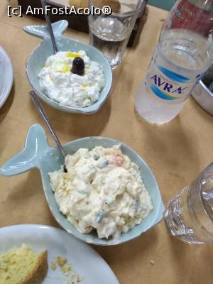 [P04] Taverna Linardos, aperitivele - salata de cartofi și țațiki » foto by Dragoș_MD
 - 
<span class="allrVoted glyphicon glyphicon-heart hidden" id="av1151284"></span>
<a class="m-l-10 hidden" id="sv1151284" onclick="voting_Foto_DelVot(,1151284,26225)" role="button">șterge vot <span class="glyphicon glyphicon-remove"></span></a>
<a id="v91151284" class=" c-red"  onclick="voting_Foto_SetVot(1151284)" role="button"><span class="glyphicon glyphicon-heart-empty"></span> <b>LIKE</b> = Votează poza</a> <img class="hidden"  id="f1151284W9" src="/imagini/loader.gif" border="0" /><span class="AjErrMes hidden" id="e1151284ErM"></span>