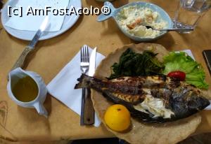 [P05] Taverna Linardos, dorada la grătar » foto by Dragoș_MD
 - 
<span class="allrVoted glyphicon glyphicon-heart hidden" id="av1151285"></span>
<a class="m-l-10 hidden" id="sv1151285" onclick="voting_Foto_DelVot(,1151285,26225)" role="button">șterge vot <span class="glyphicon glyphicon-remove"></span></a>
<a id="v91151285" class=" c-red"  onclick="voting_Foto_SetVot(1151285)" role="button"><span class="glyphicon glyphicon-heart-empty"></span> <b>LIKE</b> = Votează poza</a> <img class="hidden"  id="f1151285W9" src="/imagini/loader.gif" border="0" /><span class="AjErrMes hidden" id="e1151285ErM"></span>
