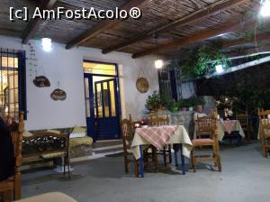 [P01] Το Παραγαδι / Paragadi, taverna de pe malul mării - terasa » foto by Dragoș_MD
 - 
<span class="allrVoted glyphicon glyphicon-heart hidden" id="av1151450"></span>
<a class="m-l-10 hidden" id="sv1151450" onclick="voting_Foto_DelVot(,1151450,26225)" role="button">șterge vot <span class="glyphicon glyphicon-remove"></span></a>
<a id="v91151450" class=" c-red"  onclick="voting_Foto_SetVot(1151450)" role="button"><span class="glyphicon glyphicon-heart-empty"></span> <b>LIKE</b> = Votează poza</a> <img class="hidden"  id="f1151450W9" src="/imagini/loader.gif" border="0" /><span class="AjErrMes hidden" id="e1151450ErM"></span>
