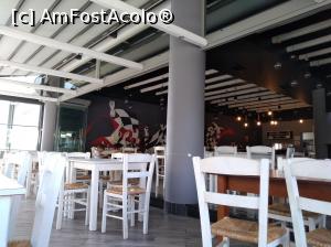 [P02] Palivos Grill House, interior » foto by Dragoș_MD
 - 
<span class="allrVoted glyphicon glyphicon-heart hidden" id="av1151711"></span>
<a class="m-l-10 hidden" id="sv1151711" onclick="voting_Foto_DelVot(,1151711,26225)" role="button">șterge vot <span class="glyphicon glyphicon-remove"></span></a>
<a id="v91151711" class=" c-red"  onclick="voting_Foto_SetVot(1151711)" role="button"><span class="glyphicon glyphicon-heart-empty"></span> <b>LIKE</b> = Votează poza</a> <img class="hidden"  id="f1151711W9" src="/imagini/loader.gif" border="0" /><span class="AjErrMes hidden" id="e1151711ErM"></span>