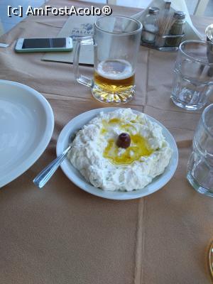 [P06] Palivos Grill House, salata și berea » foto by Dragoș_MD
 - 
<span class="allrVoted glyphicon glyphicon-heart hidden" id="av1151725"></span>
<a class="m-l-10 hidden" id="sv1151725" onclick="voting_Foto_DelVot(,1151725,26225)" role="button">șterge vot <span class="glyphicon glyphicon-remove"></span></a>
<a id="v91151725" class=" c-red"  onclick="voting_Foto_SetVot(1151725)" role="button"><span class="glyphicon glyphicon-heart-empty"></span> <b>LIKE</b> = Votează poza</a> <img class="hidden"  id="f1151725W9" src="/imagini/loader.gif" border="0" /><span class="AjErrMes hidden" id="e1151725ErM"></span>