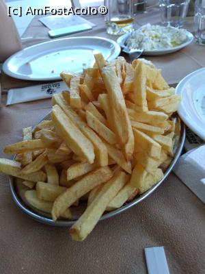 [P07] Palivos Grill House, porția de cartofi prăjiți » foto by Dragoș_MD
 - 
<span class="allrVoted glyphicon glyphicon-heart hidden" id="av1151727"></span>
<a class="m-l-10 hidden" id="sv1151727" onclick="voting_Foto_DelVot(,1151727,26225)" role="button">șterge vot <span class="glyphicon glyphicon-remove"></span></a>
<a id="v91151727" class=" c-red"  onclick="voting_Foto_SetVot(1151727)" role="button"><span class="glyphicon glyphicon-heart-empty"></span> <b>LIKE</b> = Votează poza</a> <img class="hidden"  id="f1151727W9" src="/imagini/loader.gif" border="0" /><span class="AjErrMes hidden" id="e1151727ErM"></span>