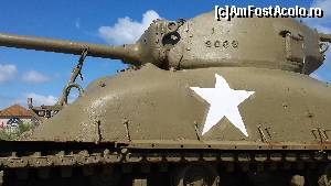 [P12] Utah Beach » foto by andraz
 - 
<span class="allrVoted glyphicon glyphicon-heart hidden" id="av679492"></span>
<a class="m-l-10 hidden" id="sv679492" onclick="voting_Foto_DelVot(,679492,26245)" role="button">șterge vot <span class="glyphicon glyphicon-remove"></span></a>
<a id="v9679492" class=" c-red"  onclick="voting_Foto_SetVot(679492)" role="button"><span class="glyphicon glyphicon-heart-empty"></span> <b>LIKE</b> = Votează poza</a> <img class="hidden"  id="f679492W9" src="/imagini/loader.gif" border="0" /><span class="AjErrMes hidden" id="e679492ErM"></span>