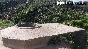 [P07] Pt du Hoc » foto by andraz
 - 
<span class="allrVoted glyphicon glyphicon-heart hidden" id="av679481"></span>
<a class="m-l-10 hidden" id="sv679481" onclick="voting_Foto_DelVot(,679481,26245)" role="button">șterge vot <span class="glyphicon glyphicon-remove"></span></a>
<a id="v9679481" class=" c-red"  onclick="voting_Foto_SetVot(679481)" role="button"><span class="glyphicon glyphicon-heart-empty"></span> <b>LIKE</b> = Votează poza</a> <img class="hidden"  id="f679481W9" src="/imagini/loader.gif" border="0" /><span class="AjErrMes hidden" id="e679481ErM"></span>