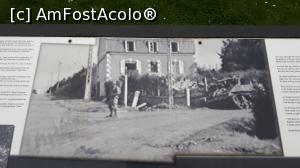 [P12] ... si casa de atunci, intr-o fotografie autentica » foto by Chloe
 - 
<span class="allrVoted glyphicon glyphicon-heart hidden" id="av1153744"></span>
<a class="m-l-10 hidden" id="sv1153744" onclick="voting_Foto_DelVot(,1153744,26245)" role="button">șterge vot <span class="glyphicon glyphicon-remove"></span></a>
<a id="v91153744" class=" c-red"  onclick="voting_Foto_SetVot(1153744)" role="button"><span class="glyphicon glyphicon-heart-empty"></span> <b>LIKE</b> = Votează poza</a> <img class="hidden"  id="f1153744W9" src="/imagini/loader.gif" border="0" /><span class="AjErrMes hidden" id="e1153744ErM"></span>