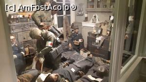 [P06] diorama artistica » foto by Chloe
 - 
<span class="allrVoted glyphicon glyphicon-heart hidden" id="av1153738"></span>
<a class="m-l-10 hidden" id="sv1153738" onclick="voting_Foto_DelVot(,1153738,26245)" role="button">șterge vot <span class="glyphicon glyphicon-remove"></span></a>
<a id="v91153738" class=" c-red"  onclick="voting_Foto_SetVot(1153738)" role="button"><span class="glyphicon glyphicon-heart-empty"></span> <b>LIKE</b> = Votează poza</a> <img class="hidden"  id="f1153738W9" src="/imagini/loader.gif" border="0" /><span class="AjErrMes hidden" id="e1153738ErM"></span>