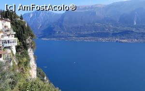 [P12] Vedere de la al doilea balcon » foto by BOGDAN DSN
 - 
<span class="allrVoted glyphicon glyphicon-heart hidden" id="av1154289"></span>
<a class="m-l-10 hidden" id="sv1154289" onclick="voting_Foto_DelVot(,1154289,26248)" role="button">șterge vot <span class="glyphicon glyphicon-remove"></span></a>
<a id="v91154289" class=" c-red"  onclick="voting_Foto_SetVot(1154289)" role="button"><span class="glyphicon glyphicon-heart-empty"></span> <b>LIKE</b> = Votează poza</a> <img class="hidden"  id="f1154289W9" src="/imagini/loader.gif" border="0" /><span class="AjErrMes hidden" id="e1154289ErM"></span>