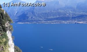 [P18] Lago di Garda » foto by BOGDAN DSN
 - 
<span class="allrVoted glyphicon glyphicon-heart hidden" id="av1154295"></span>
<a class="m-l-10 hidden" id="sv1154295" onclick="voting_Foto_DelVot(,1154295,26248)" role="button">șterge vot <span class="glyphicon glyphicon-remove"></span></a>
<a id="v91154295" class=" c-red"  onclick="voting_Foto_SetVot(1154295)" role="button"><span class="glyphicon glyphicon-heart-empty"></span> <b>LIKE</b> = Votează poza</a> <img class="hidden"  id="f1154295W9" src="/imagini/loader.gif" border="0" /><span class="AjErrMes hidden" id="e1154295ErM"></span>