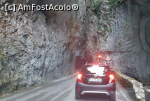 [P02] Doar la semafor am reușit să fac 2 poze » foto by BOGDAN DSN
 - 
<span class="allrVoted glyphicon glyphicon-heart hidden" id="av1154279"></span>
<a class="m-l-10 hidden" id="sv1154279" onclick="voting_Foto_DelVot(,1154279,26248)" role="button">șterge vot <span class="glyphicon glyphicon-remove"></span></a>
<a id="v91154279" class=" c-red"  onclick="voting_Foto_SetVot(1154279)" role="button"><span class="glyphicon glyphicon-heart-empty"></span> <b>LIKE</b> = Votează poza</a> <img class="hidden"  id="f1154279W9" src="/imagini/loader.gif" border="0" /><span class="AjErrMes hidden" id="e1154279ErM"></span>