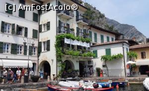 [P11] Zona portului vechi » foto by BOGDAN DSN
 - 
<span class="allrVoted glyphicon glyphicon-heart hidden" id="av1157249"></span>
<a class="m-l-10 hidden" id="sv1157249" onclick="voting_Foto_DelVot(,1157249,26248)" role="button">șterge vot <span class="glyphicon glyphicon-remove"></span></a>
<a id="v91157249" class=" c-red"  onclick="voting_Foto_SetVot(1157249)" role="button"><span class="glyphicon glyphicon-heart-empty"></span> <b>LIKE</b> = Votează poza</a> <img class="hidden"  id="f1157249W9" src="/imagini/loader.gif" border="0" /><span class="AjErrMes hidden" id="e1157249ErM"></span>