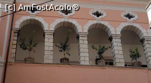 [P19] În unele balcoane sunt lămâi » foto by BOGDAN DSN
 - 
<span class="allrVoted glyphicon glyphicon-heart hidden" id="av1157261"></span>
<a class="m-l-10 hidden" id="sv1157261" onclick="voting_Foto_DelVot(,1157261,26248)" role="button">șterge vot <span class="glyphicon glyphicon-remove"></span></a>
<a id="v91157261" class=" c-red"  onclick="voting_Foto_SetVot(1157261)" role="button"><span class="glyphicon glyphicon-heart-empty"></span> <b>LIKE</b> = Votează poza</a> <img class="hidden"  id="f1157261W9" src="/imagini/loader.gif" border="0" /><span class="AjErrMes hidden" id="e1157261ErM"></span>