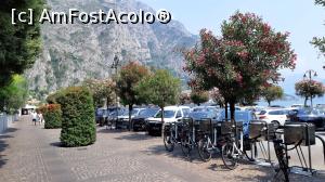 [P03] Limone sul Garda - faleza » foto by BOGDAN DSN
 - 
<span class="allrVoted glyphicon glyphicon-heart hidden" id="av1157236"></span>
<a class="m-l-10 hidden" id="sv1157236" onclick="voting_Foto_DelVot(,1157236,26248)" role="button">șterge vot <span class="glyphicon glyphicon-remove"></span></a>
<a id="v91157236" class=" c-red"  onclick="voting_Foto_SetVot(1157236)" role="button"><span class="glyphicon glyphicon-heart-empty"></span> <b>LIKE</b> = Votează poza</a> <img class="hidden"  id="f1157236W9" src="/imagini/loader.gif" border="0" /><span class="AjErrMes hidden" id="e1157236ErM"></span>