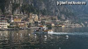 [P01] Constructii elegante şi plantaţii de lamâi între cristalul apei şi stânca muntelui.  » foto by GIN2015*
 - 
<span class="allrVoted glyphicon glyphicon-heart hidden" id="av646775"></span>
<a class="m-l-10 hidden" id="sv646775" onclick="voting_Foto_DelVot(,646775,26248)" role="button">șterge vot <span class="glyphicon glyphicon-remove"></span></a>
<a id="v9646775" class=" c-red"  onclick="voting_Foto_SetVot(646775)" role="button"><span class="glyphicon glyphicon-heart-empty"></span> <b>LIKE</b> = Votează poza</a> <img class="hidden"  id="f646775W9" src="/imagini/loader.gif" border="0" /><span class="AjErrMes hidden" id="e646775ErM"></span>