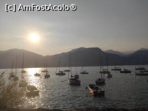 [P01] Apus de soare la lacul Garda » foto by ilee
 - 
<span class="allrVoted glyphicon glyphicon-heart hidden" id="av1445503"></span>
<a class="m-l-10 hidden" id="sv1445503" onclick="voting_Foto_DelVot(,1445503,26248)" role="button">șterge vot <span class="glyphicon glyphicon-remove"></span></a>
<a id="v91445503" class=" c-red"  onclick="voting_Foto_SetVot(1445503)" role="button"><span class="glyphicon glyphicon-heart-empty"></span> <b>LIKE</b> = Votează poza</a> <img class="hidden"  id="f1445503W9" src="/imagini/loader.gif" border="0" /><span class="AjErrMes hidden" id="e1445503ErM"></span>