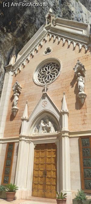 [P110] Santuario Madonna della Corona » foto by ilee
 - 
<span class="allrVoted glyphicon glyphicon-heart hidden" id="av1445682"></span>
<a class="m-l-10 hidden" id="sv1445682" onclick="voting_Foto_DelVot(,1445682,26248)" role="button">șterge vot <span class="glyphicon glyphicon-remove"></span></a>
<a id="v91445682" class=" c-red"  onclick="voting_Foto_SetVot(1445682)" role="button"><span class="glyphicon glyphicon-heart-empty"></span> <b>LIKE</b> = Votează poza</a> <img class="hidden"  id="f1445682W9" src="/imagini/loader.gif" border="0" /><span class="AjErrMes hidden" id="e1445682ErM"></span>