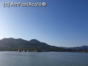 [P01] am ajuns în Dominicană » foto by robert
 - 
<span class="allrVoted glyphicon glyphicon-heart hidden" id="av1154428"></span>
<a class="m-l-10 hidden" id="sv1154428" onclick="voting_Foto_DelVot(,1154428,26249)" role="button">șterge vot <span class="glyphicon glyphicon-remove"></span></a>
<a id="v91154428" class=" c-red"  onclick="voting_Foto_SetVot(1154428)" role="button"><span class="glyphicon glyphicon-heart-empty"></span> <b>LIKE</b> = Votează poza</a> <img class="hidden"  id="f1154428W9" src="/imagini/loader.gif" border="0" /><span class="AjErrMes hidden" id="e1154428ErM"></span>