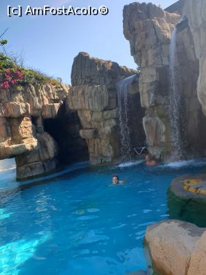 [P21] aici ne-am bucurat de facilitățile parcului » foto by robert
 - 
<span class="allrVoted glyphicon glyphicon-heart hidden" id="av1154448"></span>
<a class="m-l-10 hidden" id="sv1154448" onclick="voting_Foto_DelVot(,1154448,26249)" role="button">șterge vot <span class="glyphicon glyphicon-remove"></span></a>
<a id="v91154448" class=" c-red"  onclick="voting_Foto_SetVot(1154448)" role="button"><span class="glyphicon glyphicon-heart-empty"></span> <b>LIKE</b> = Votează poza</a> <img class="hidden"  id="f1154448W9" src="/imagini/loader.gif" border="0" /><span class="AjErrMes hidden" id="e1154448ErM"></span>