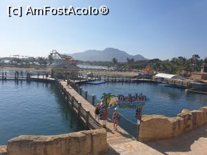 [P22] in departare se vede plaja » foto by robert
 - 
<span class="allrVoted glyphicon glyphicon-heart hidden" id="av1154449"></span>
<a class="m-l-10 hidden" id="sv1154449" onclick="voting_Foto_DelVot(,1154449,26249)" role="button">șterge vot <span class="glyphicon glyphicon-remove"></span></a>
<a id="v91154449" class=" c-red"  onclick="voting_Foto_SetVot(1154449)" role="button"><span class="glyphicon glyphicon-heart-empty"></span> <b>LIKE</b> = Votează poza</a> <img class="hidden"  id="f1154449W9" src="/imagini/loader.gif" border="0" /><span class="AjErrMes hidden" id="e1154449ErM"></span>