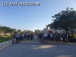 [P05] fiecare cu grupul lui » foto by robert
 - 
<span class="allrVoted glyphicon glyphicon-heart hidden" id="av1154432"></span>
<a class="m-l-10 hidden" id="sv1154432" onclick="voting_Foto_DelVot(,1154432,26249)" role="button">șterge vot <span class="glyphicon glyphicon-remove"></span></a>
<a id="v91154432" class=" c-red"  onclick="voting_Foto_SetVot(1154432)" role="button"><span class="glyphicon glyphicon-heart-empty"></span> <b>LIKE</b> = Votează poza</a> <img class="hidden"  id="f1154432W9" src="/imagini/loader.gif" border="0" /><span class="AjErrMes hidden" id="e1154432ErM"></span>