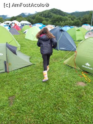 [P12] In zona de camping » foto by nightwish
 - 
<span class="allrVoted glyphicon glyphicon-heart hidden" id="av1154666"></span>
<a class="m-l-10 hidden" id="sv1154666" onclick="voting_Foto_DelVot(,1154666,26250)" role="button">șterge vot <span class="glyphicon glyphicon-remove"></span></a>
<a id="v91154666" class=" c-red"  onclick="voting_Foto_SetVot(1154666)" role="button"><span class="glyphicon glyphicon-heart-empty"></span> <b>LIKE</b> = Votează poza</a> <img class="hidden"  id="f1154666W9" src="/imagini/loader.gif" border="0" /><span class="AjErrMes hidden" id="e1154666ErM"></span>