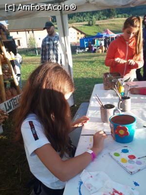 [P14] Atelierul de olarit.  » foto by nightwish
 - 
<span class="allrVoted glyphicon glyphicon-heart hidden" id="av1154668"></span>
<a class="m-l-10 hidden" id="sv1154668" onclick="voting_Foto_DelVot(,1154668,26250)" role="button">șterge vot <span class="glyphicon glyphicon-remove"></span></a>
<a id="v91154668" class=" c-red"  onclick="voting_Foto_SetVot(1154668)" role="button"><span class="glyphicon glyphicon-heart-empty"></span> <b>LIKE</b> = Votează poza</a> <img class="hidden"  id="f1154668W9" src="/imagini/loader.gif" border="0" /><span class="AjErrMes hidden" id="e1154668ErM"></span>