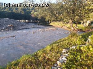 [P15] Raul Birsa Mare, in zona de festival » foto by nightwish
 - 
<span class="allrVoted glyphicon glyphicon-heart hidden" id="av1154669"></span>
<a class="m-l-10 hidden" id="sv1154669" onclick="voting_Foto_DelVot(,1154669,26250)" role="button">șterge vot <span class="glyphicon glyphicon-remove"></span></a>
<a id="v91154669" class=" c-red"  onclick="voting_Foto_SetVot(1154669)" role="button"><span class="glyphicon glyphicon-heart-empty"></span> <b>LIKE</b> = Votează poza</a> <img class="hidden"  id="f1154669W9" src="/imagini/loader.gif" border="0" /><span class="AjErrMes hidden" id="e1154669ErM"></span>