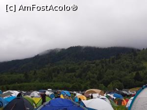 [P02] Zona de camping » foto by nightwish
 - 
<span class="allrVoted glyphicon glyphicon-heart hidden" id="av1154656"></span>
<a class="m-l-10 hidden" id="sv1154656" onclick="voting_Foto_DelVot(,1154656,26250)" role="button">șterge vot <span class="glyphicon glyphicon-remove"></span></a>
<a id="v91154656" class=" c-red"  onclick="voting_Foto_SetVot(1154656)" role="button"><span class="glyphicon glyphicon-heart-empty"></span> <b>LIKE</b> = Votează poza</a> <img class="hidden"  id="f1154656W9" src="/imagini/loader.gif" border="0" /><span class="AjErrMes hidden" id="e1154656ErM"></span>