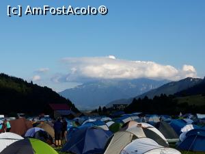 [P20] Zona de camping » foto by nightwish
 - 
<span class="allrVoted glyphicon glyphicon-heart hidden" id="av1154674"></span>
<a class="m-l-10 hidden" id="sv1154674" onclick="voting_Foto_DelVot(,1154674,26250)" role="button">șterge vot <span class="glyphicon glyphicon-remove"></span></a>
<a id="v91154674" class=" c-red"  onclick="voting_Foto_SetVot(1154674)" role="button"><span class="glyphicon glyphicon-heart-empty"></span> <b>LIKE</b> = Votează poza</a> <img class="hidden"  id="f1154674W9" src="/imagini/loader.gif" border="0" /><span class="AjErrMes hidden" id="e1154674ErM"></span>