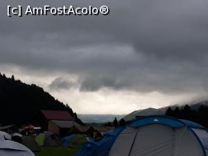 [P03] Zona de camping. Vedere spre Zarnesti » foto by nightwish
 - 
<span class="allrVoted glyphicon glyphicon-heart hidden" id="av1154657"></span>
<a class="m-l-10 hidden" id="sv1154657" onclick="voting_Foto_DelVot(,1154657,26250)" role="button">șterge vot <span class="glyphicon glyphicon-remove"></span></a>
<a id="v91154657" class=" c-red"  onclick="voting_Foto_SetVot(1154657)" role="button"><span class="glyphicon glyphicon-heart-empty"></span> <b>LIKE</b> = Votează poza</a> <img class="hidden"  id="f1154657W9" src="/imagini/loader.gif" border="0" /><span class="AjErrMes hidden" id="e1154657ErM"></span>