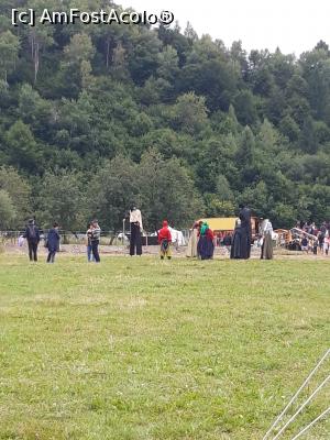 [P05] Artisti pe picioroange in zona de festival » foto by nightwish
 - 
<span class="allrVoted glyphicon glyphicon-heart hidden" id="av1154659"></span>
<a class="m-l-10 hidden" id="sv1154659" onclick="voting_Foto_DelVot(,1154659,26250)" role="button">șterge vot <span class="glyphicon glyphicon-remove"></span></a>
<a id="v91154659" class=" c-red"  onclick="voting_Foto_SetVot(1154659)" role="button"><span class="glyphicon glyphicon-heart-empty"></span> <b>LIKE</b> = Votează poza</a> <img class="hidden"  id="f1154659W9" src="/imagini/loader.gif" border="0" /><span class="AjErrMes hidden" id="e1154659ErM"></span>