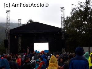 [P07] Scena Folk. Daca nu ma insel cred ca evolua Nebunul de Alb - Emeric Imre » foto by nightwish
 - 
<span class="allrVoted glyphicon glyphicon-heart hidden" id="av1154661"></span>
<a class="m-l-10 hidden" id="sv1154661" onclick="voting_Foto_DelVot(,1154661,26250)" role="button">șterge vot <span class="glyphicon glyphicon-remove"></span></a>
<a id="v91154661" class=" c-red"  onclick="voting_Foto_SetVot(1154661)" role="button"><span class="glyphicon glyphicon-heart-empty"></span> <b>LIKE</b> = Votează poza</a> <img class="hidden"  id="f1154661W9" src="/imagini/loader.gif" border="0" /><span class="AjErrMes hidden" id="e1154661ErM"></span>