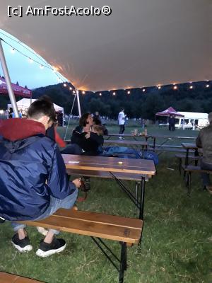 [P08] Zona corturilor unde se putea lua masa » foto by nightwish
 - 
<span class="allrVoted glyphicon glyphicon-heart hidden" id="av1154662"></span>
<a class="m-l-10 hidden" id="sv1154662" onclick="voting_Foto_DelVot(,1154662,26250)" role="button">șterge vot <span class="glyphicon glyphicon-remove"></span></a>
<a id="v91154662" class=" c-red"  onclick="voting_Foto_SetVot(1154662)" role="button"><span class="glyphicon glyphicon-heart-empty"></span> <b>LIKE</b> = Votează poza</a> <img class="hidden"  id="f1154662W9" src="/imagini/loader.gif" border="0" /><span class="AjErrMes hidden" id="e1154662ErM"></span>