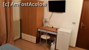 [P04] Camera are și un mic, dar util frigider » foto by BOGDAN DSN
 - 
<span class="allrVoted glyphicon glyphicon-heart hidden" id="av1155061"></span>
<a class="m-l-10 hidden" id="sv1155061" onclick="voting_Foto_DelVot(,1155061,26255)" role="button">șterge vot <span class="glyphicon glyphicon-remove"></span></a>
<a id="v91155061" class=" c-red"  onclick="voting_Foto_SetVot(1155061)" role="button"><span class="glyphicon glyphicon-heart-empty"></span> <b>LIKE</b> = Votează poza</a> <img class="hidden"  id="f1155061W9" src="/imagini/loader.gif" border="0" /><span class="AjErrMes hidden" id="e1155061ErM"></span>