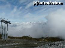 [P12] cu nori la picioare » foto by dannek
 - 
<span class="allrVoted glyphicon glyphicon-heart hidden" id="av154907"></span>
<a class="m-l-10 hidden" id="sv154907" onclick="voting_Foto_DelVot(,154907,26259)" role="button">șterge vot <span class="glyphicon glyphicon-remove"></span></a>
<a id="v9154907" class=" c-red"  onclick="voting_Foto_SetVot(154907)" role="button"><span class="glyphicon glyphicon-heart-empty"></span> <b>LIKE</b> = Votează poza</a> <img class="hidden"  id="f154907W9" src="/imagini/loader.gif" border="0" /><span class="AjErrMes hidden" id="e154907ErM"></span>