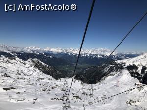 [P53] Kitzsteinhorn - privelisti de vis » foto by mishu
 - 
<span class="allrVoted glyphicon glyphicon-heart hidden" id="av1192801"></span>
<a class="m-l-10 hidden" id="sv1192801" onclick="voting_Foto_DelVot(,1192801,26259)" role="button">șterge vot <span class="glyphicon glyphicon-remove"></span></a>
<a id="v91192801" class=" c-red"  onclick="voting_Foto_SetVot(1192801)" role="button"><span class="glyphicon glyphicon-heart-empty"></span> <b>LIKE</b> = Votează poza</a> <img class="hidden"  id="f1192801W9" src="/imagini/loader.gif" border="0" /><span class="AjErrMes hidden" id="e1192801ErM"></span>